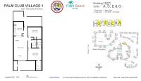 Floor Plan Thumbnail